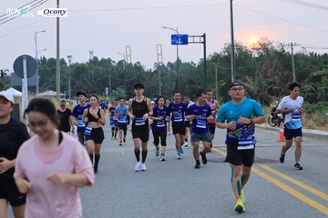 RUN TO LIVE 2024 - Ảnh #1373216