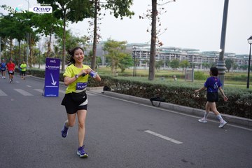 RUN TO LIVE 2024 - Ảnh #1385479