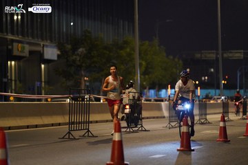RUN TO LIVE 2024 - Ảnh #1323908