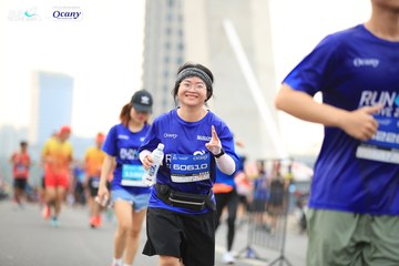 RUN TO LIVE 2024 - Ảnh #1347176