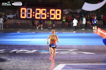 RUN TO LIVE 2024 - Ảnh #1331288