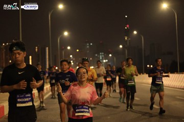 RUN TO LIVE 2024 - Ảnh #1443592