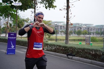 RUN TO LIVE 2024 - Ảnh #1385631