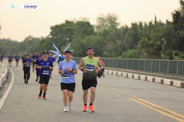 RUN TO LIVE 2024 - Ảnh #1408534