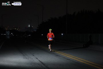 RUN TO LIVE 2024 - Ảnh #1327890