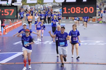 RUN TO LIVE 2024 - Ảnh #1351192