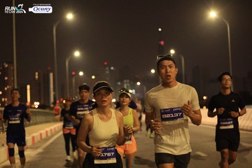 RUN TO LIVE 2024 - Ảnh #1444271
