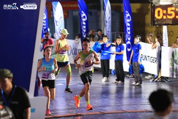 RUN TO LIVE 2024 - Ảnh #1377218