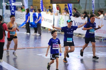 RUN TO LIVE 2024 - Ảnh #1373058
