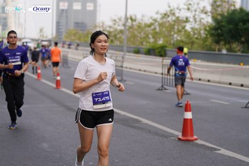 RUN TO LIVE 2024 - Ảnh #1362400