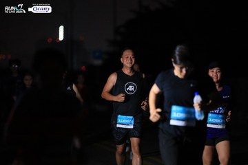 RUN TO LIVE 2024 - Ảnh #1341893