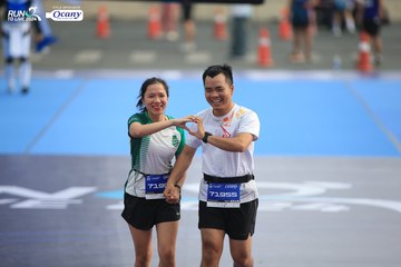 RUN TO LIVE 2024 - Ảnh #1414147