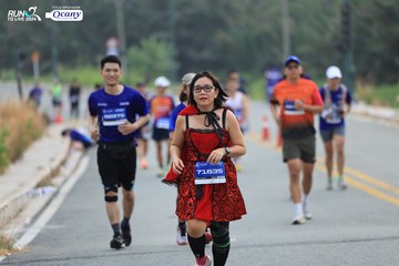 RUN TO LIVE 2024 - Ảnh #1387094