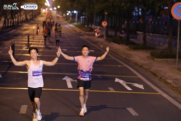RUN TO LIVE 2024 - Ảnh #1432086