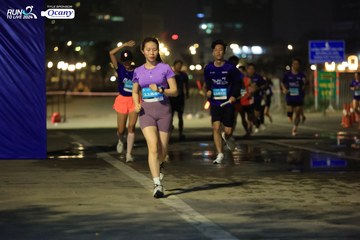 RUN TO LIVE 2024 - Ảnh #1323645