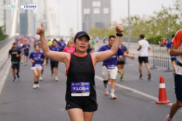 RUN TO LIVE 2024 - Ảnh #1346353