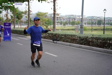 RUN TO LIVE 2024 - Ảnh #1386455