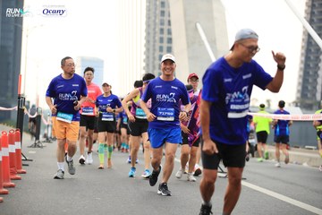 RUN TO LIVE 2024 - Ảnh #1346692