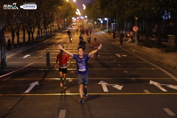 RUN TO LIVE 2024 - Ảnh #1431317