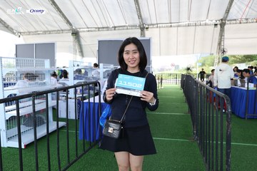 RUN TO LIVE 2024 - Ảnh #1316831
