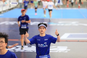 RUN TO LIVE 2024 - Ảnh #1407243