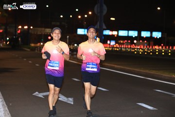 RUN TO LIVE 2024 - Ảnh #1322568