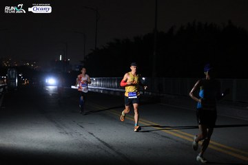 RUN TO LIVE 2024 - Ảnh #1326619