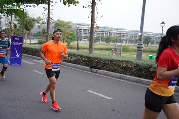 RUN TO LIVE 2024 - Ảnh #1397084