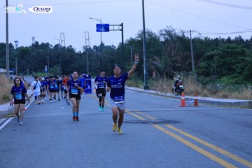 RUN TO LIVE 2024 - Ảnh #1365279