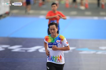 RUN TO LIVE 2024 - Ảnh #1403949