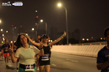 RUN TO LIVE 2024 - Ảnh #1444319