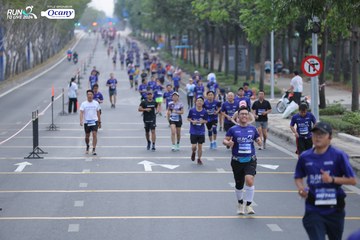 RUN TO LIVE 2024 - Ảnh #1436057