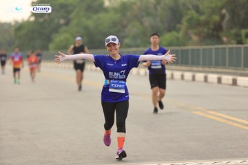 RUN TO LIVE 2024 - Ảnh #1408244