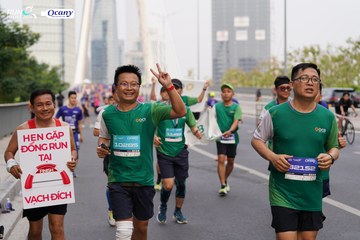 RUN TO LIVE 2024 - Ảnh #1363817