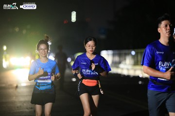 RUN TO LIVE 2024 - Ảnh #1336953