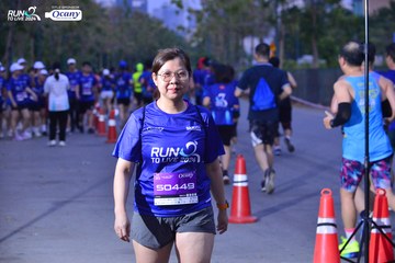 RUN TO LIVE 2024 - Ảnh #1335351