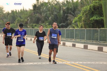 RUN TO LIVE 2024 - Ảnh #1408331