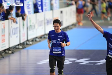 RUN TO LIVE 2024 - Ảnh #1412313