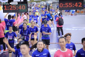 RUN TO LIVE 2024 - Ảnh #1362696