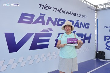 RUN TO LIVE 2024 - Ảnh #1315351