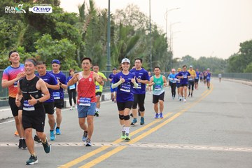 RUN TO LIVE 2024 - Ảnh #1399764