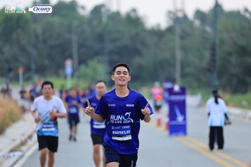 RUN TO LIVE 2024 - Ảnh #1375411