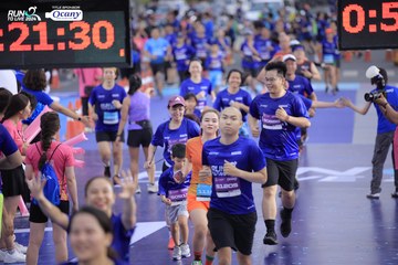RUN TO LIVE 2024 - Ảnh #1360843