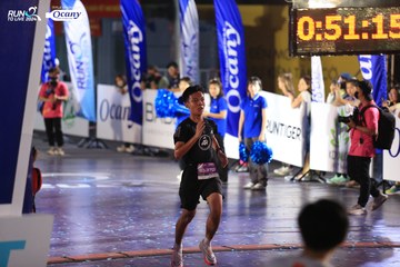 RUN TO LIVE 2024 - Ảnh #1377272