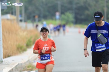RUN TO LIVE 2024 - Ảnh #1393412