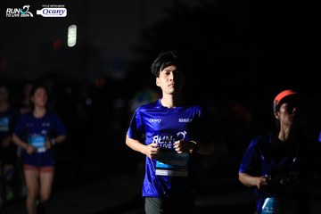 RUN TO LIVE 2024 - Ảnh #1341935