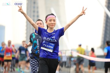 RUN TO LIVE 2024 - Ảnh #1347356