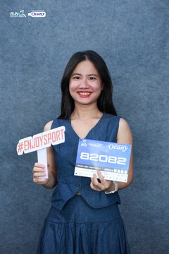 RUN TO LIVE 2024 - Ảnh #1307564