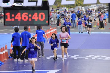 RUN TO LIVE 2024 - Ảnh #1392016