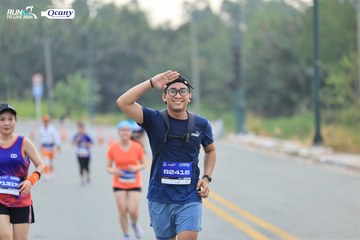 RUN TO LIVE 2024 - Ảnh #1386982